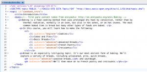 Inline_tagging_example_XML